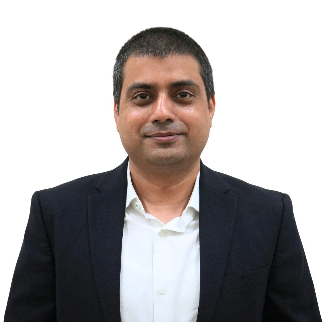 Dr-Manish-Mishra